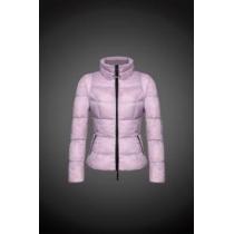 2026 秋冬 MONCLER モンクレール 大人気！レディース ダウンジャケット8825