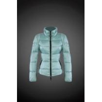 2026 秋冬 MONCLER モンクレール 値下げ！レディース ダウンジャケット8825