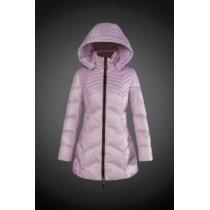 2026 秋冬 MONCLER モンクレール ◆モデル愛用◆ レディース ダウンジャケット8821