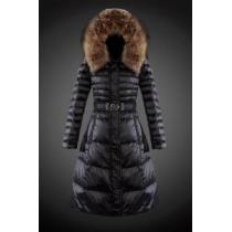 2026 秋冬 人気激売れ MONCLER モンクレール 腰の括れ レディース ダウンジャケット8815