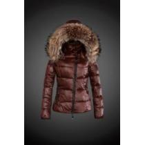 2026 秋冬 人気 ランキング MONCLER モンクレール レディース ダウンジャケット 8805