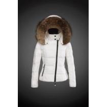 2026 秋冬 超美シルエット MONCLER モンクレール レディース ダウンジャケット 8805