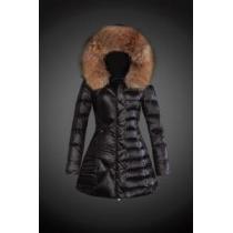 2026 秋冬 使い勝手が良く MONCLER モンクレール レディース ダウンジャケット 8803