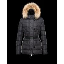 2026 秋冬 寒さに打ち勝つ MONCLER モンクレール レディース ダウンジャケット