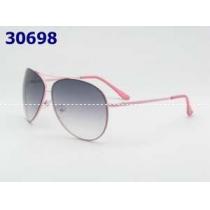 2026新作 RAYBAN レイバン サングラス