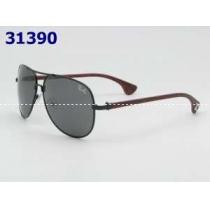 2026新作 RAYBAN レイバン サングラス