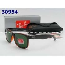 2026新作 RAYBAN レイバン サングラス