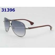 2026新作 RAYBAN レイバン サングラス
