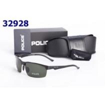 2026新作POLICE ポリス サングラス 最高ランク