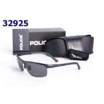 2026新作POLICE ポリス サングラス 最高ランク