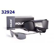 2026新作POLICE ポリス サングラス 最高ランク