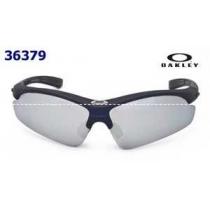 欧米韓流/雑誌 2026 OAKLEY オークリー サングラス