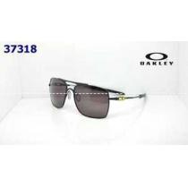 最旬アイテム 2026 OAKLEY オークリー サングラス
