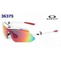 超人気美品◆ 2026 OAKLEY オークリー サングラス