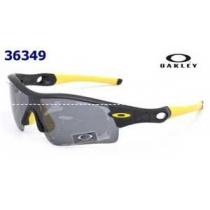 人気商品  2026 OAKLEY オークリー サングラス