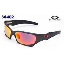 人気商品  2026 OAKLEY オークリー サングラス