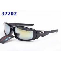 大特価 2026 OAKLEY オークリー サングラス