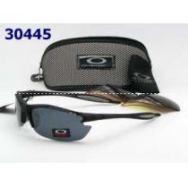 SALE!今季 2026 Oakley オークリーサングラス