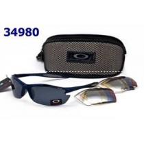 新入荷 2026 Oakley オークリーサングラス