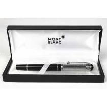 新入荷 MONTBLANC モンブラン ボールペン MB034