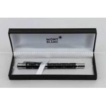美品！ MONTBLANC モンブラン ボールペン MB123