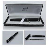 最新作 MONTBLANC モンブラン ボールペン MB090