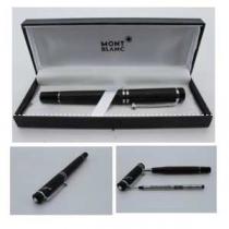 格安！MONTBLANC モンブラン ボールペン MB068