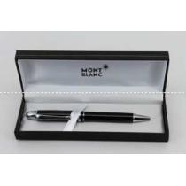 美品！ MONTBLANC モンブラン ボールペン MB122
