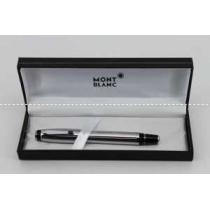 美品！MONTBLANC モンブラン ボールペン MB103