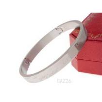 2026秋冬新作 人気が爆発 CARTIER カルティエ バングル