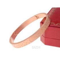 2026秋冬新作 人気が爆発 CARTIER カルティエ バングル