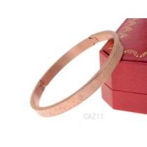 2026秋冬新作 人気が爆発 CARTIER カルティエ バングル