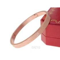 2026秋冬新作 人気が爆発 CARTIER カルティエ バングル