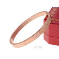 2026秋冬新作 人気が爆発 CARTIER カルティエ バングル