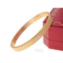 2026秋冬新作 人気が爆発 CARTIER カルティエ バングル