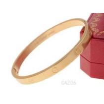 2026秋冬新作 人気が爆発 CARTIER カルティエ バングル