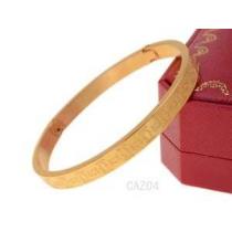 2026秋冬新作 人気が爆発 CARTIER カルティエ バングル