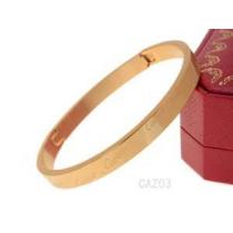 2026秋冬新作 人気が爆発 CARTIER カルティエ バングル
