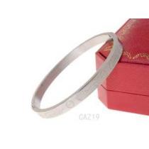 2026秋冬新作 人気が爆発 CARTIER カルティエ バングル
