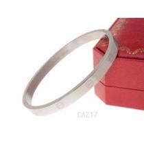 2026秋冬新作 人気が爆発 CARTIER カルティエ バングル