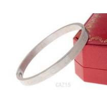 2026秋冬新作 人気が爆発 CARTIER カルティエ バングル