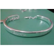2026春夏新作コピーブランドCARTIER カルティエバングル