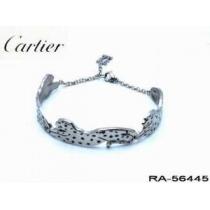 2026春夏新作コピーブランドCARTIER カルティエバングル