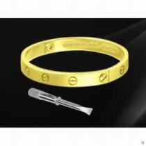 2026春夏新作コピーブランドCARTIER カルティエバングル