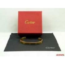 2026春夏新作コピーブランドCARTIER カルティエバングル