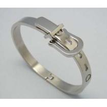 2026春夏新作コピーブランドCARTIER カルティエバングル