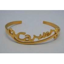 2026春夏新作コピーブランドCARTIER カルティエバングル