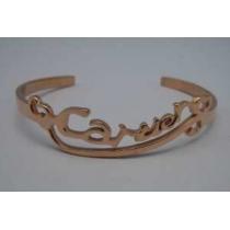 2026春夏新作コピーブランドCARTIER カルティエバングル