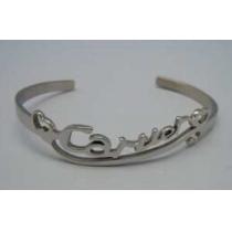 2026春夏新作コピーブランドCARTIER カルティエバングル