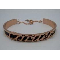 2026春夏新作コピーブランドCARTIER カルティエバングル